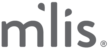 MLis Logo