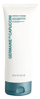germaine