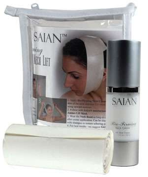 saian