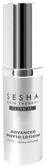 sesha