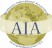 Aesthetics International Association