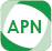 Aesthetics Professional Network