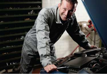 men-at-work-pugliese-article