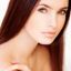The International Congress of Esthetics and Spa, Philadelphia 2013