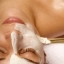 The Independent Esthetician