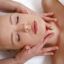 Pennsylvania Aestheticians