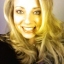 Kimberly Czelusniak
