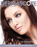 0512cover