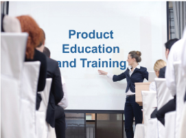 product-edu-training