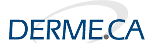 derme.ca-logo