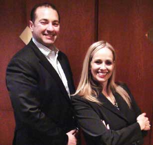 derme.ca-owners