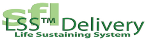 sfl-logo