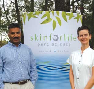 skin-for-life-owners