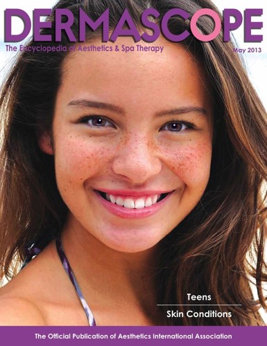0513smallcover