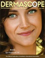 0613smallcover