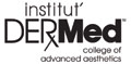 IDCAA-logo