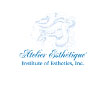 atelierNEW