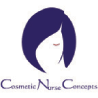 Cosmetic Nurse concepts/Cosmedical Training Institute