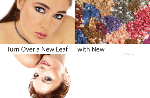 DERMASCOPE Featured Article