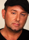 Philip Luque