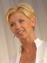 Michelle D Allaird