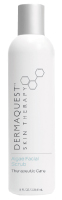DermaQuest