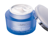 Dr. Grandel