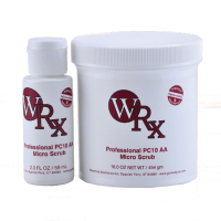glymed plus