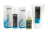 Yum Gourmet Skin Care