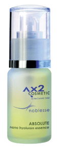 Alex Cosmetics Usa