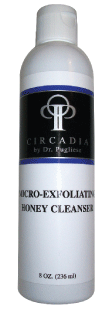 Circadia