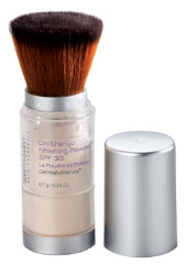 DermaQuest