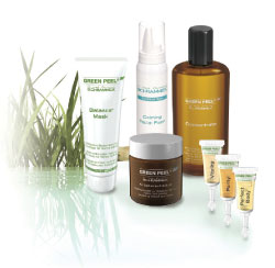 Dr. med. Christine Schrammek Kosmetik