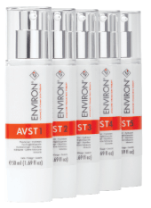 Environ Skin Care
