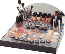 Grafton Cosmetics