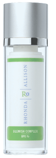 Rhonda Allison Clinical Enterprises