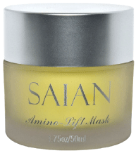 Saian