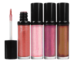 Your Name cosmetics