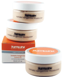 Yum Gourmet Skin Care