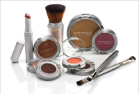 DermaQuest