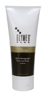 Glymed