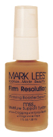 mark Lees