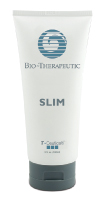 Bio-Therapeutic