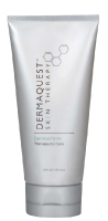 DermaQuest