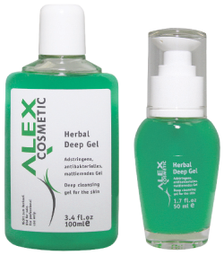 alex cosmetics usa