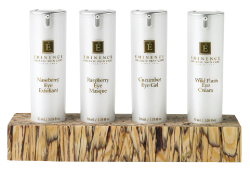 Eminence Organic Skin Care