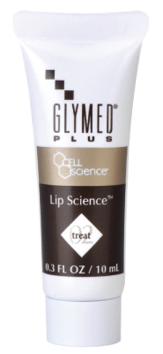 Glymed