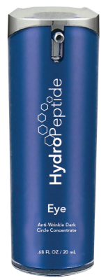 Hydropeptide