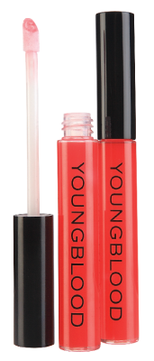 Youngblood