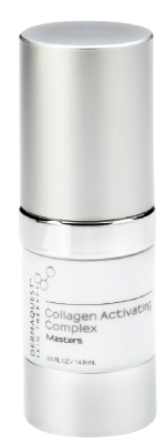 Dermaquest